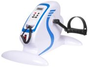 Sport-Tec Arm- und Beintrainer move 8.0