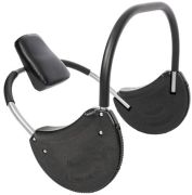 Sport-Tec Bauchtrainer Power Roller