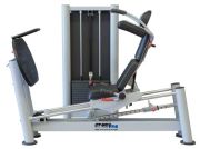 Sport-Tec Funktionsstemme Functional Press