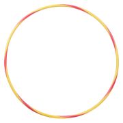 Sport-Tec Hula Hoop Reifen 80 (02258)