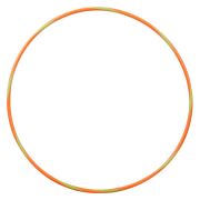 Sport-Tec Hula Hoop Reifen 90 cm (02260)