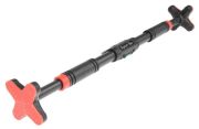 Sport-Tec Türreck Klimmzugstange 10.0 Pull-Up 65 - 100 cm