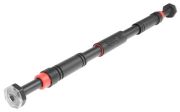 Sport-Tec Türreck Klimmzugstange 6.0 Pull-Up 65 - 100 cm