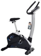 Sport Tiedje Cardiostrong BX50 Sport Tiedje Cardiostrong BX50
