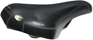 Sportourer Zoo Genuine Gel