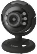 Trust SpotLight Webcam Pro