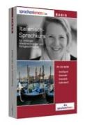 Sprachenlernen24 Italienisch-Basiskurs Sprachenlernen24 Italienisch-Basiskurs