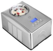 Springlane Kitchen Eismaschine Emma Springlane Kitchen Eismaschine Emma