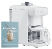 Springlane Kitchen Mila Mandelmilchbereiter 0,6 l