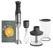 Springlane Kitchen Sam Stabmixer