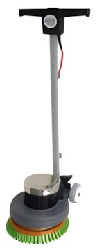 Sprintus EEM 13 R Sprintus EEM 13 R