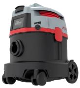 Sprintus ERA EVO (117001)