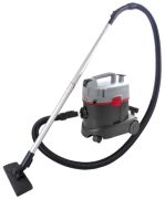 Sprintus T 11 EVO Sprintus T 11 EVO
