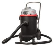 Sprintus Waterking XL