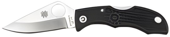 Spyderco Ladybug 3 Spyderco Ladybug 3