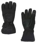 Spyder Overweb GTX
