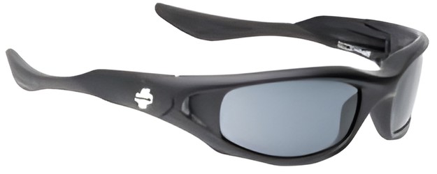 Spy+ HS