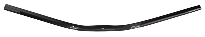SQlab 316 MTB