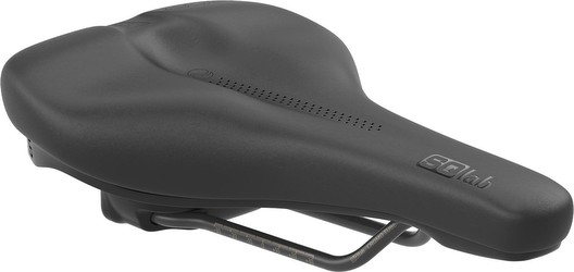 SQlab 602 Ergolux active 2.1 17 cm (2532)
