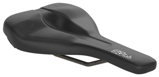 SQlab 610 Ergolux Active 2.0 16 cm SQlab 610 Ergolux Active 2.0 16 cm