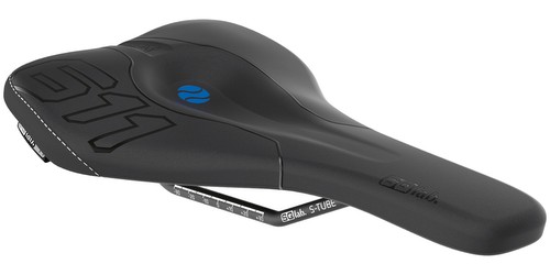 SQlab 611 Ergowave 13 cm