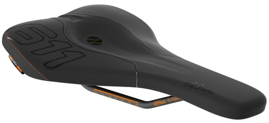 SQlab 611 Ergowave Active 12 cm SQlab 611 Ergowave Active 12 cm