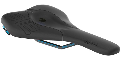 SQlab 612 Ergowave 12 cm SQlab 612 Ergowave 12 cm