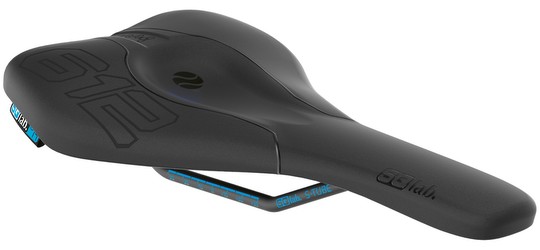 SQlab 612 Ergowave 13 cm SQlab 612 Ergowave 13 cm