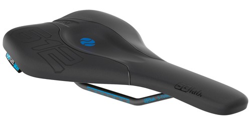 SQlab 612 Ergowave Active 15 cm SQlab 612 Ergowave Active 15 cm