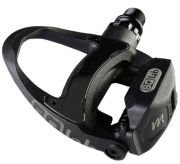 SQlab Pedale 512 XL