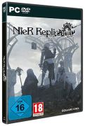 Square Enix NieR Replicant ver.1.22474487139... PC