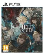 Square Enix The DioField Chronicle PS5