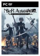 Squares Enix NieR: Automata Day One Edition PC