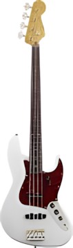 Squier Classic Vibe '60s Jazz Bass