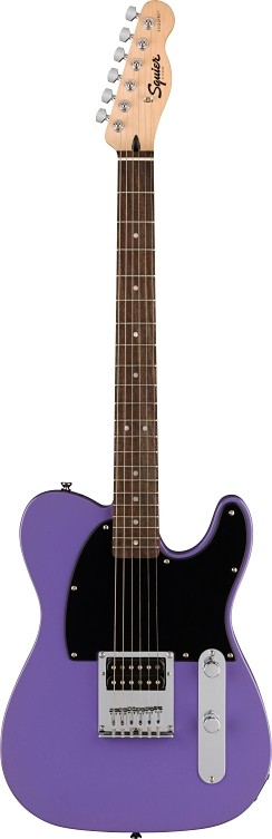Squier Sonic Esquire H IL