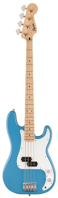 Squier Sonic Precision Bass