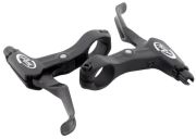 SRAM Avid Bremshebel Paar FR-5 (00.5215.018.000) SRAM Avid Bremshebel Paar FR-5 (00.5215.018.000)