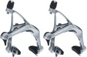 SRAM Bremsenset Red