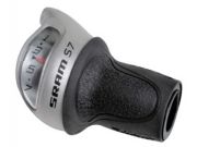 SRAM Drehgriffschalter Spectro S7 SRAM Drehgriffschalter Spectro S7