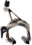 SRAM Force Bremsenset