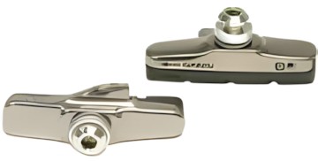 SRAM Force Bremsschuh