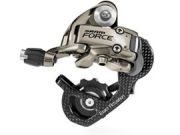 SRAM Force Schaltwerk