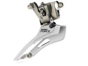 SRAM Force Umwerfer SRAM Force Umwerfer