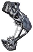 SRAM GX Eagle AXS Schaltwerk (00.7518.151.000)
