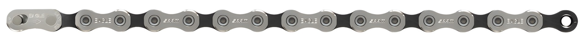 SRAM GX Eagle Kette (00.2518.030.011) SRAM GX Eagle Kette (00.2518.030.011)