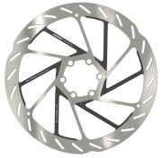 SRAM HS2 6-Loch Bremsscheibe 160 mm (00.5018.176.000)
