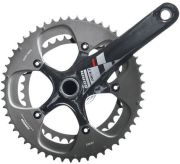 SRAM Kurbelsatz Red