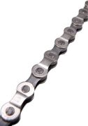 SRAM PC-971 SRAM PC-971