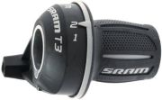SRAM T3 SRAM T3
