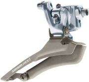 SRAM Umwerfer Red